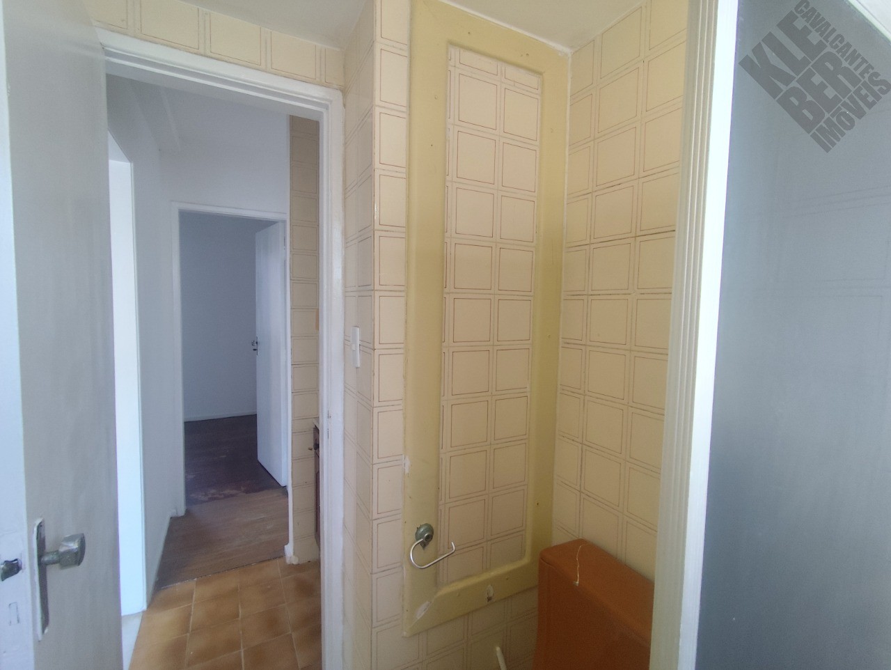 Apartamento, 3 quartos, 73 m² - Foto 14