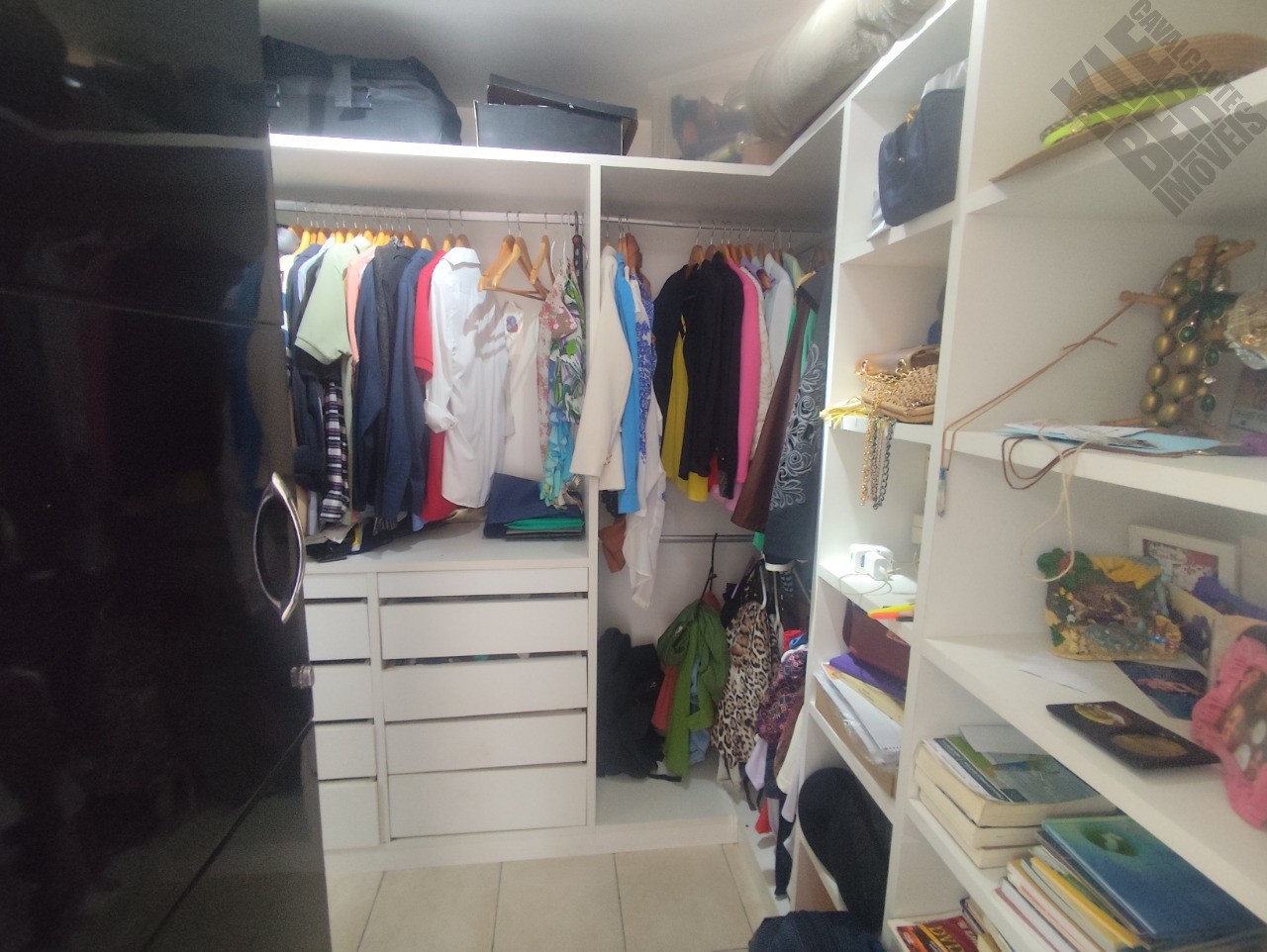 Casa, 3 quartos, 119 m² - Foto 6