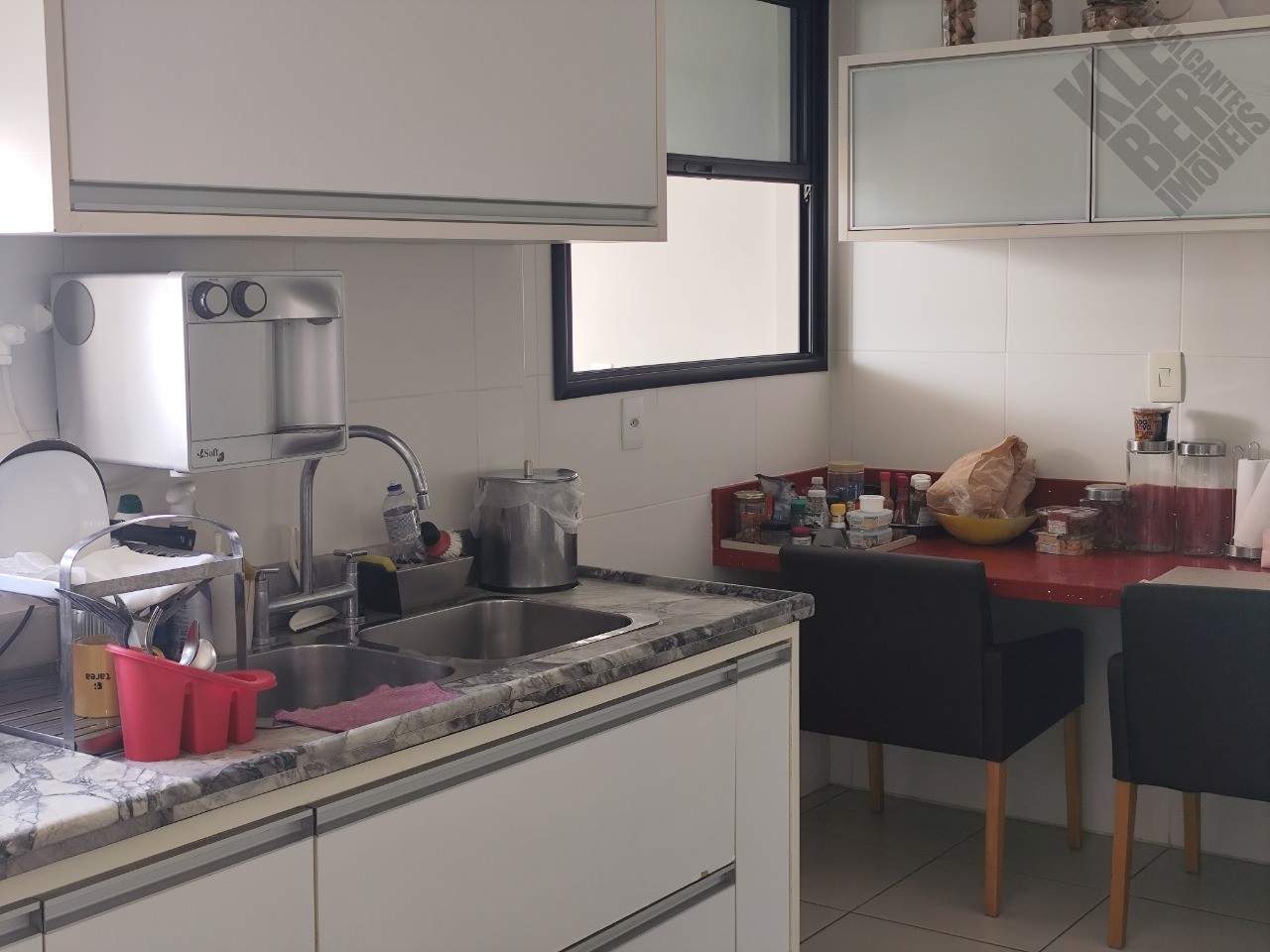 Apartamento, 4 quartos, 235 m² - Foto 14