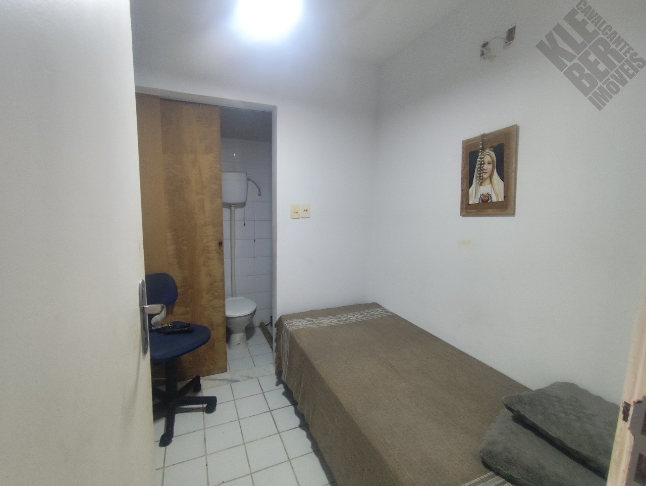 Casa, 3 quartos, 119 m² - Foto 21