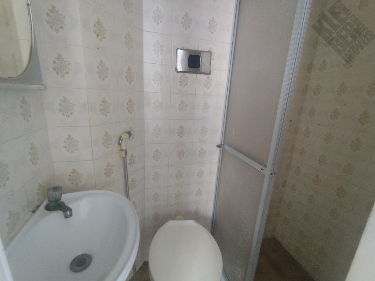 Apartamento, 3 quartos, 73 m² - Foto 19