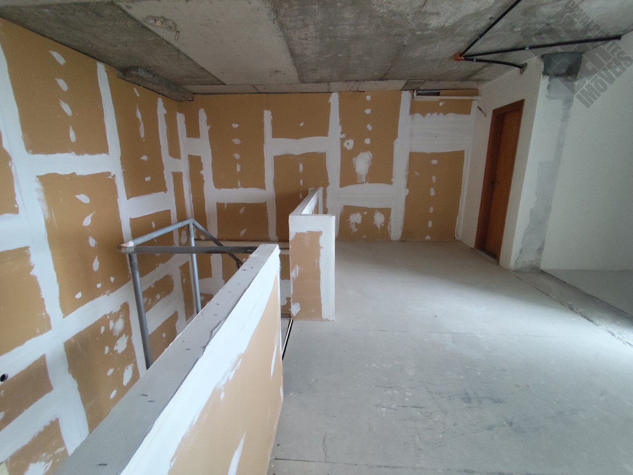 Sala-Conjunto, 116 m² - Foto 4