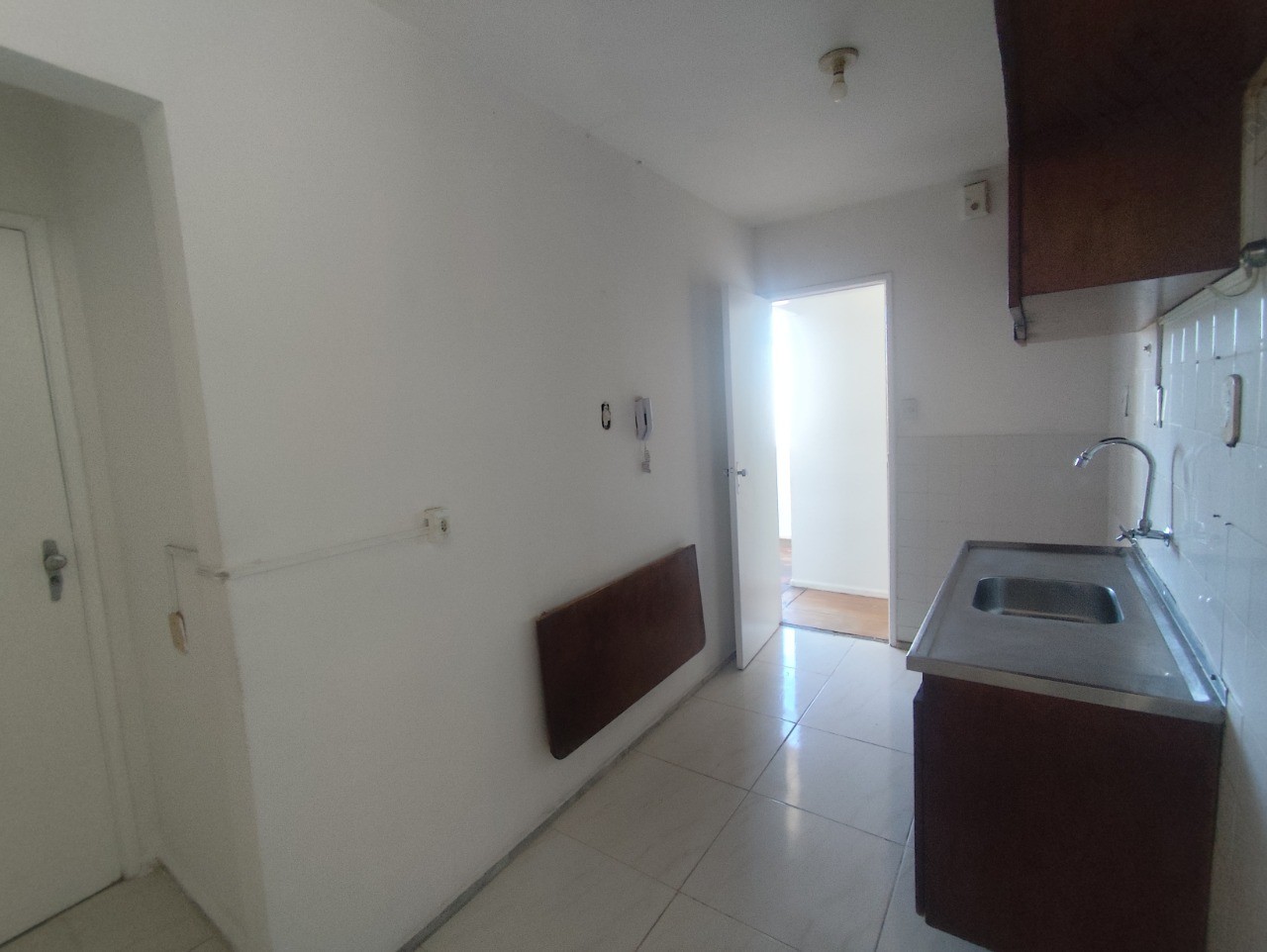Apartamento, 3 quartos, 73 m² - Foto 6