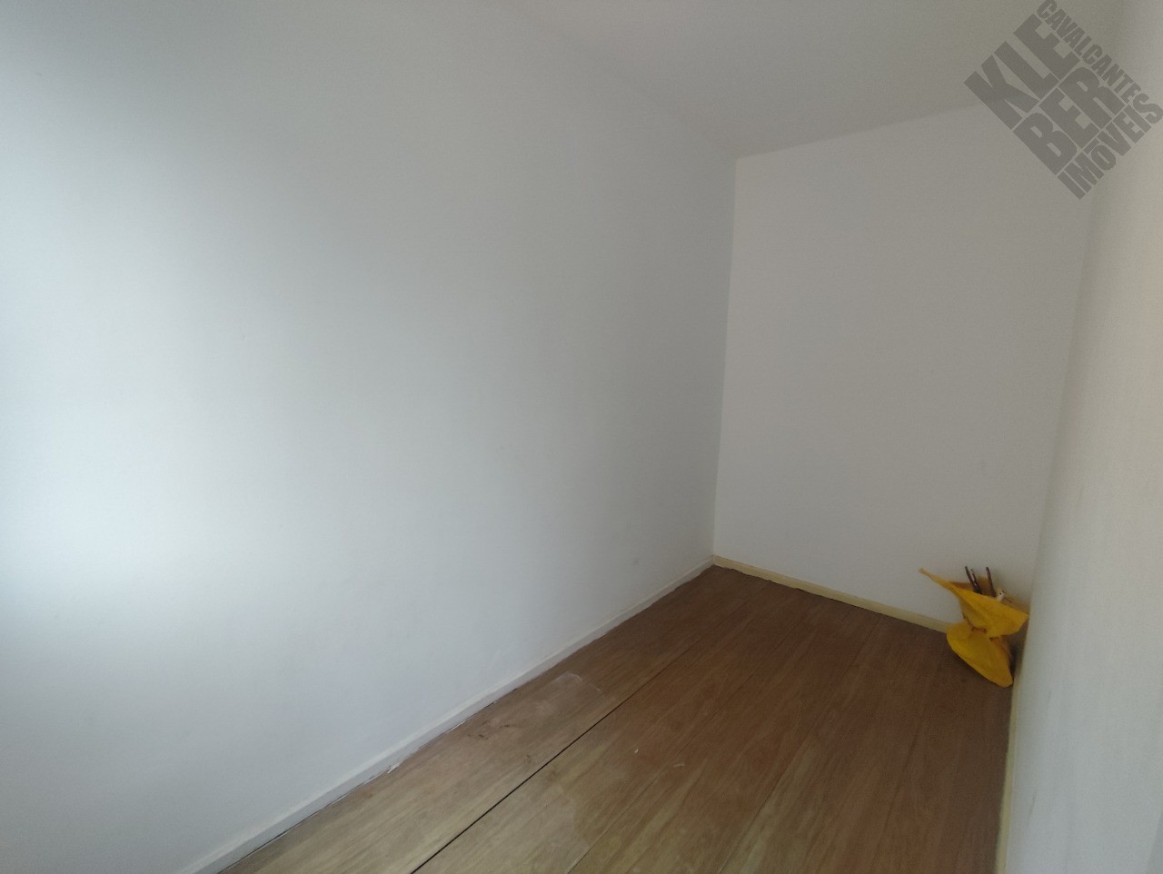 Apartamento, 3 quartos, 73 m² - Foto 21