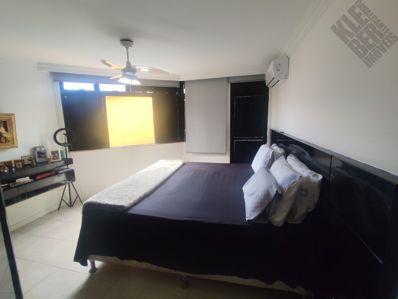 Casa, 3 quartos, 119 m² - Foto 5