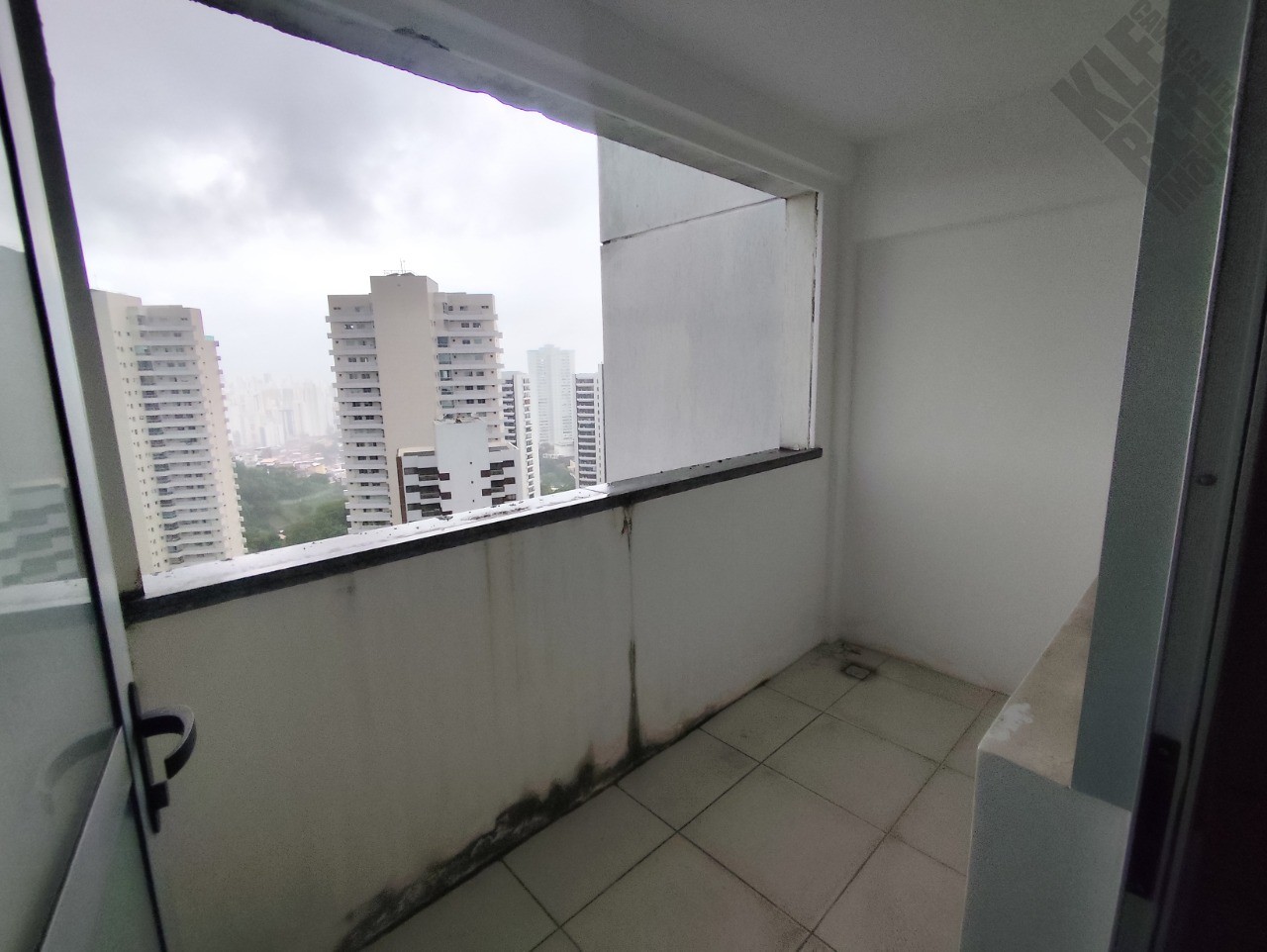 Sala-Conjunto, 116 m² - Foto 5