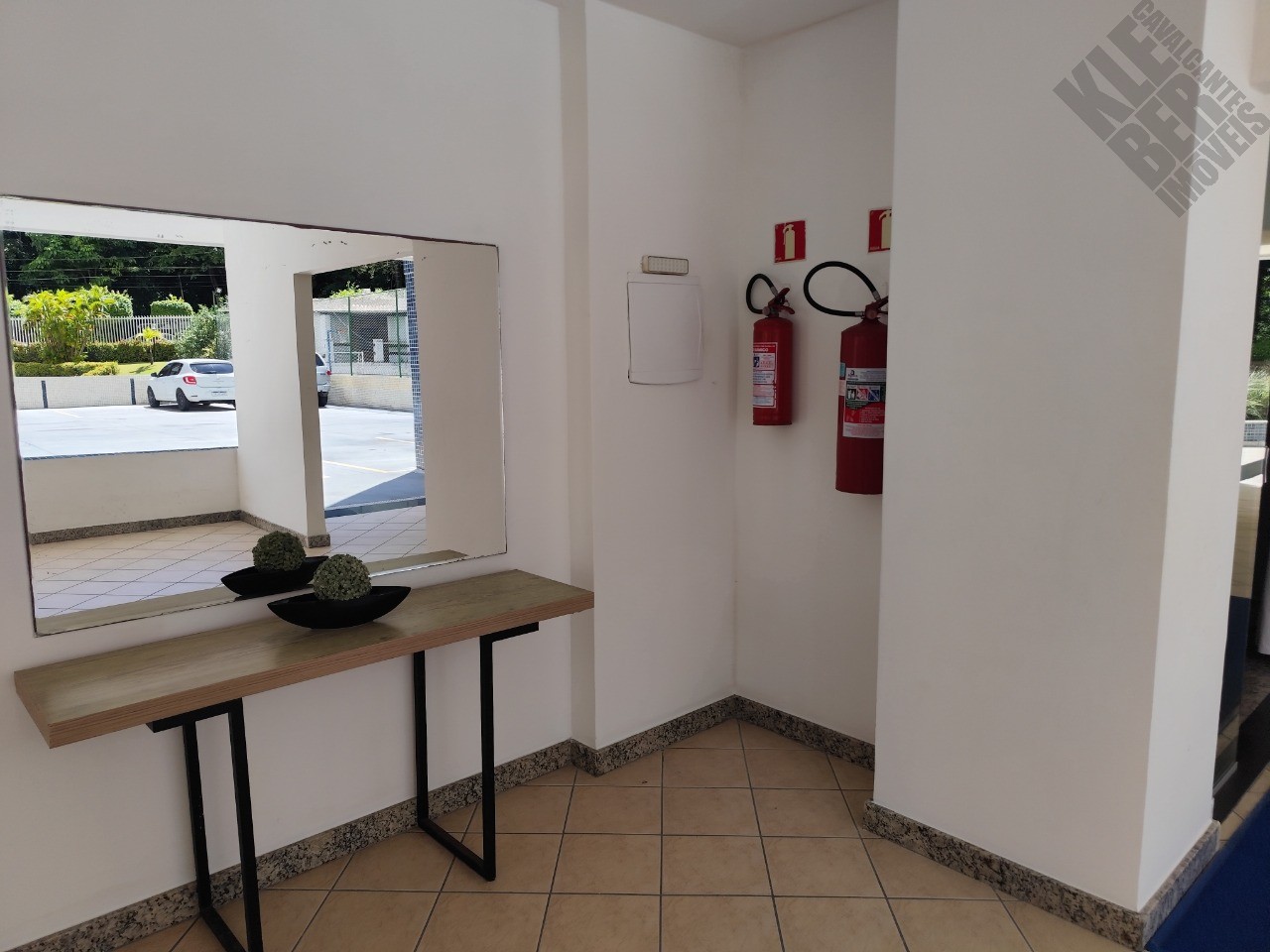 Apartamento, 3 quartos, 73 m² - Foto 24