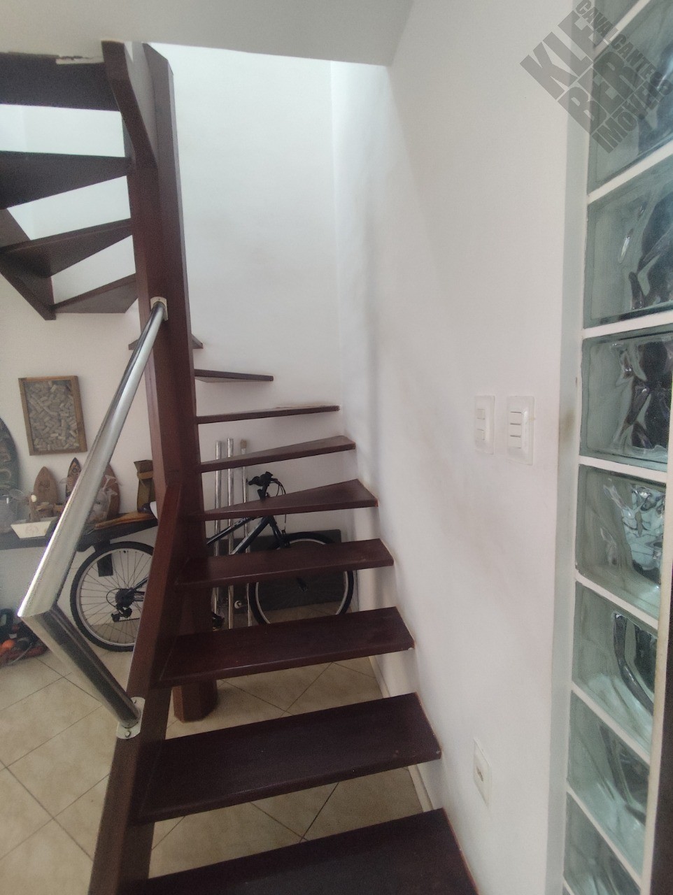 Casa, 3 quartos, 119 m² - Foto 16