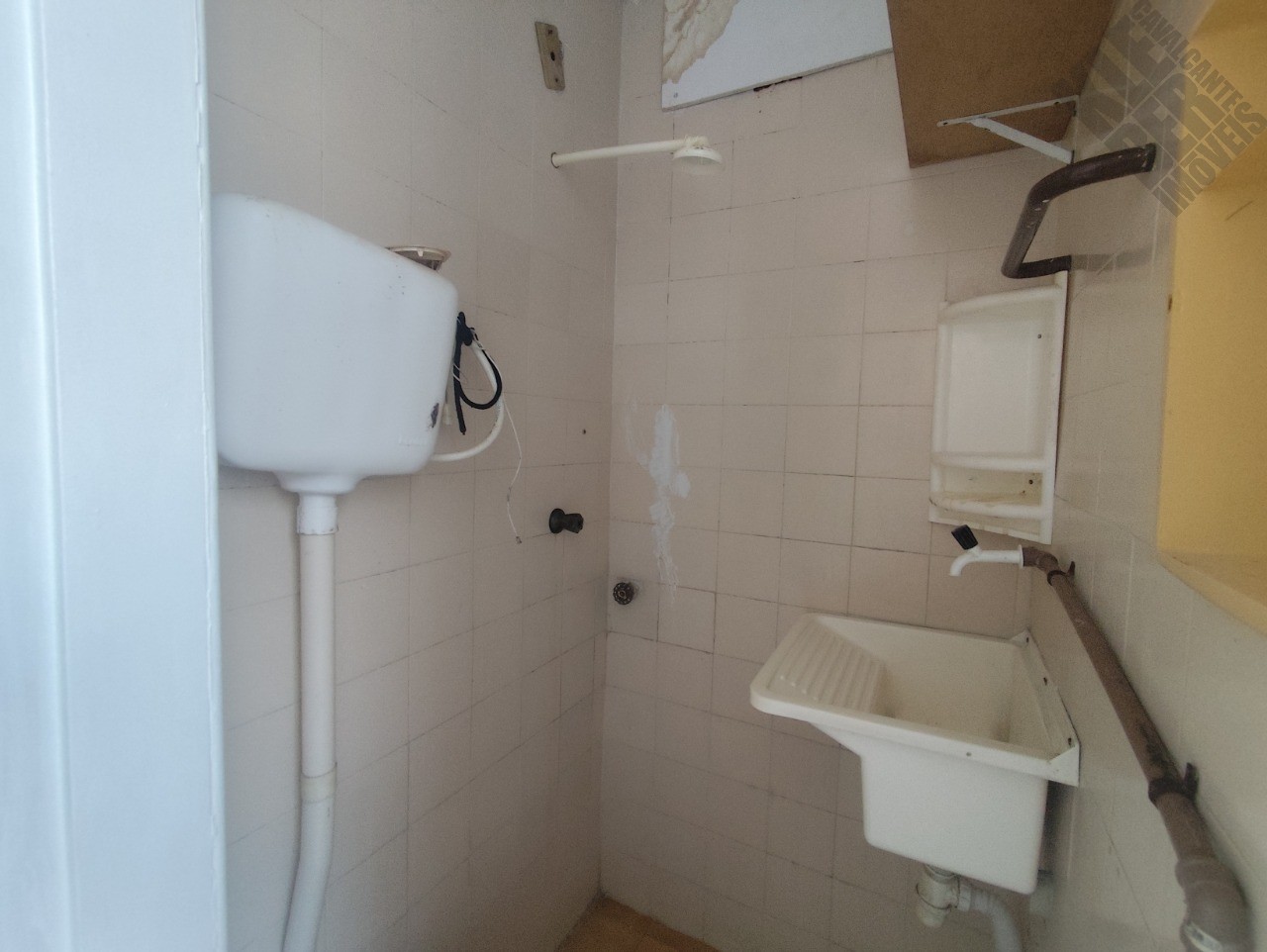 Apartamento, 3 quartos, 73 m² - Foto 22