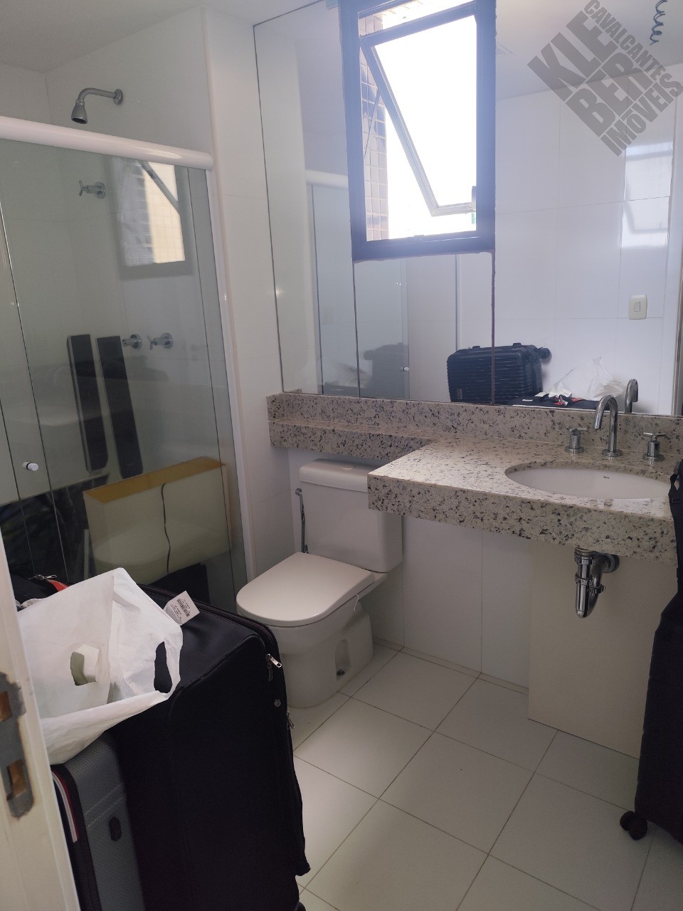 Apartamento, 4 quartos, 235 m² - Foto 30