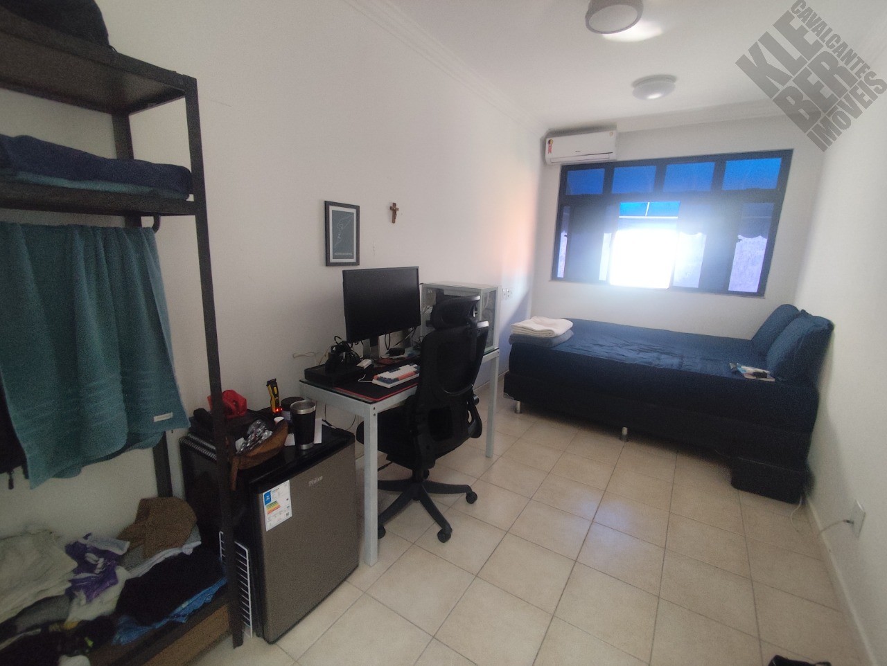 Casa, 3 quartos, 119 m² - Foto 8