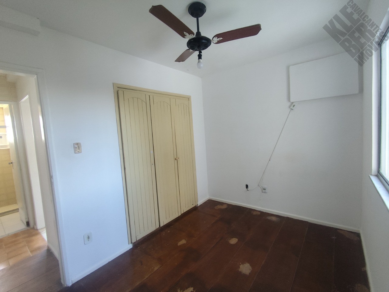 Apartamento, 3 quartos, 73 m² - Foto 20