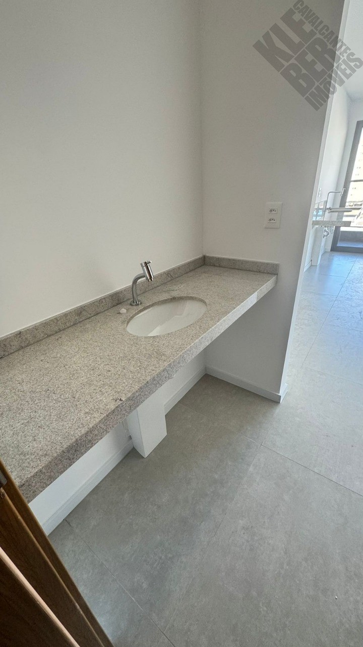 Apartamento, 1 quarto, 25 m² - Foto 30