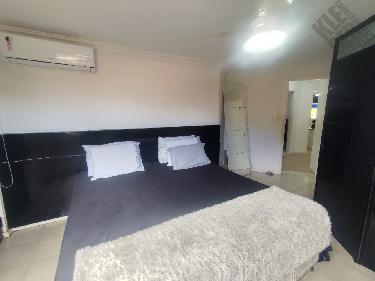 Casa, 3 quartos, 119 m² - Foto 14