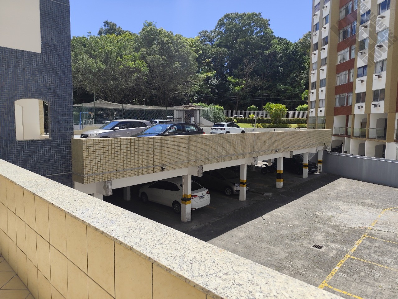 Apartamento, 3 quartos, 73 m² - Foto 27