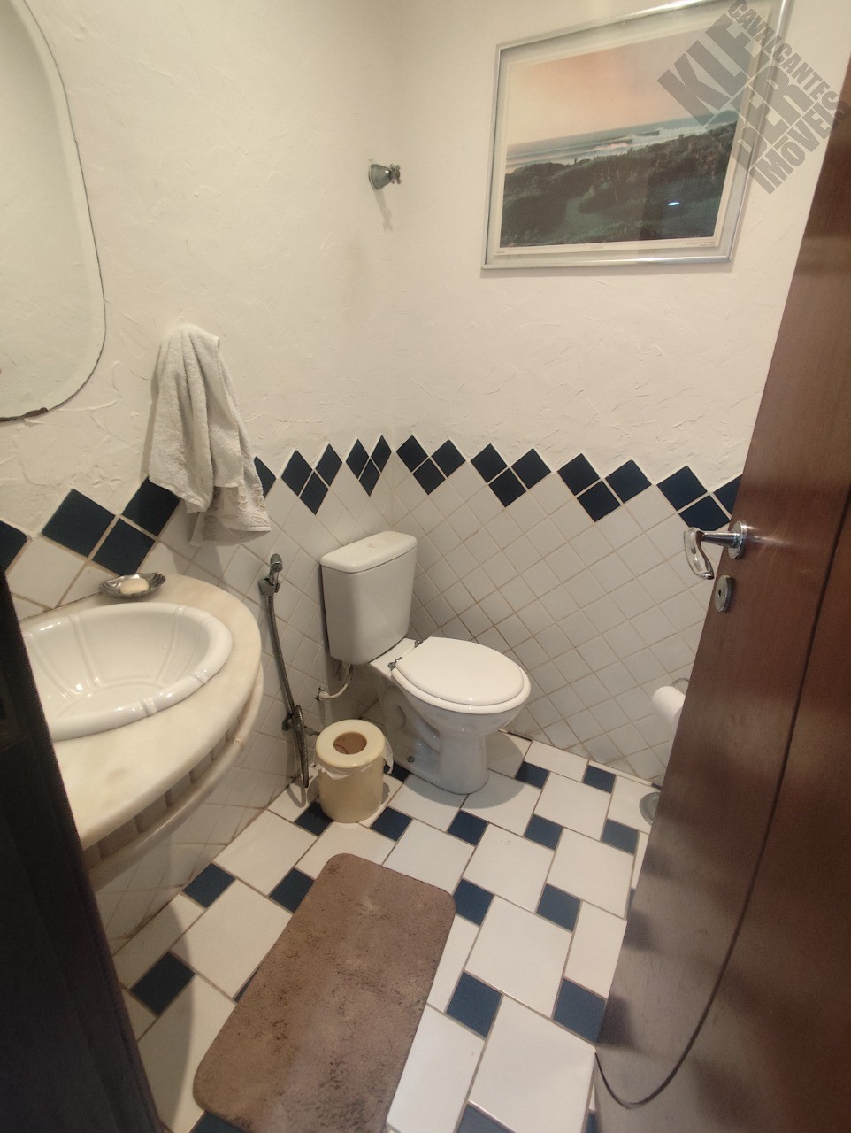 Casa, 3 quartos, 119 m² - Foto 15
