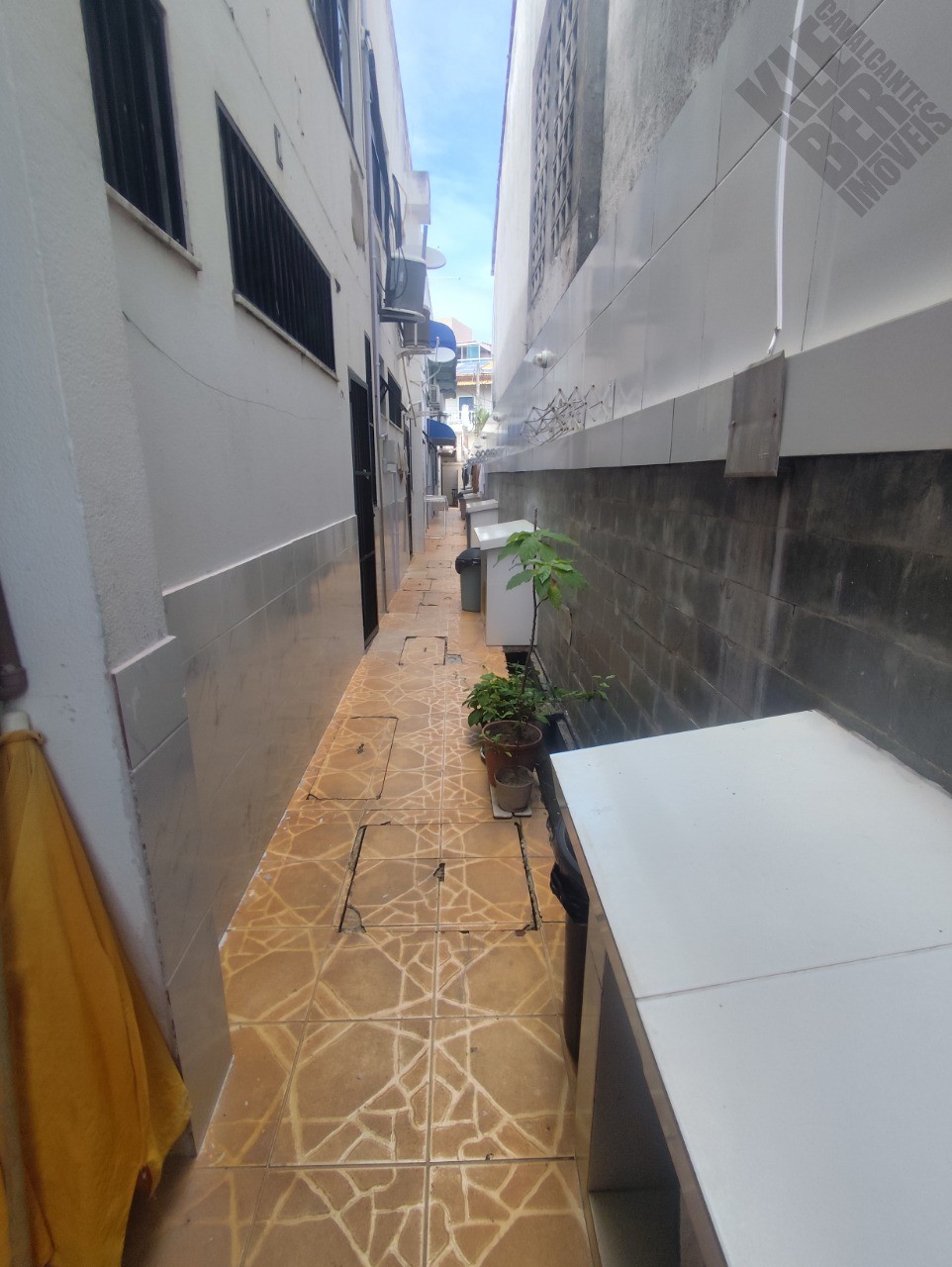 Casa, 3 quartos, 119 m² - Foto 22