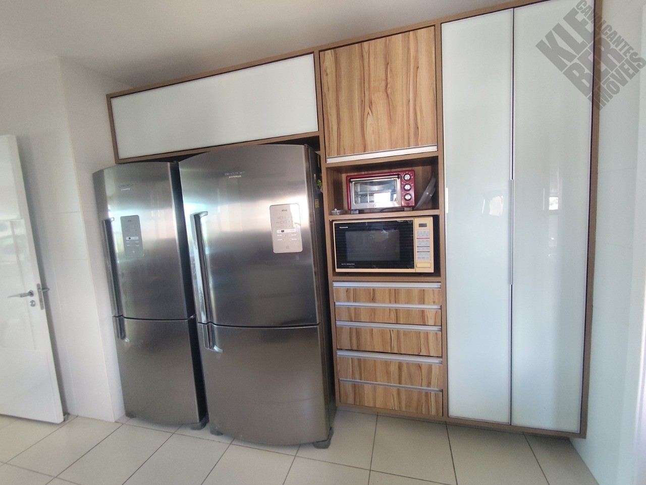 Apartamento, 4 quartos, 235 m² - Foto 17