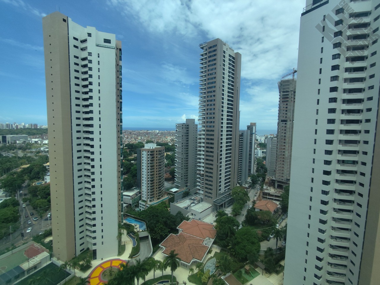 Apartamento, 4 quartos, 235 m² - Foto 9