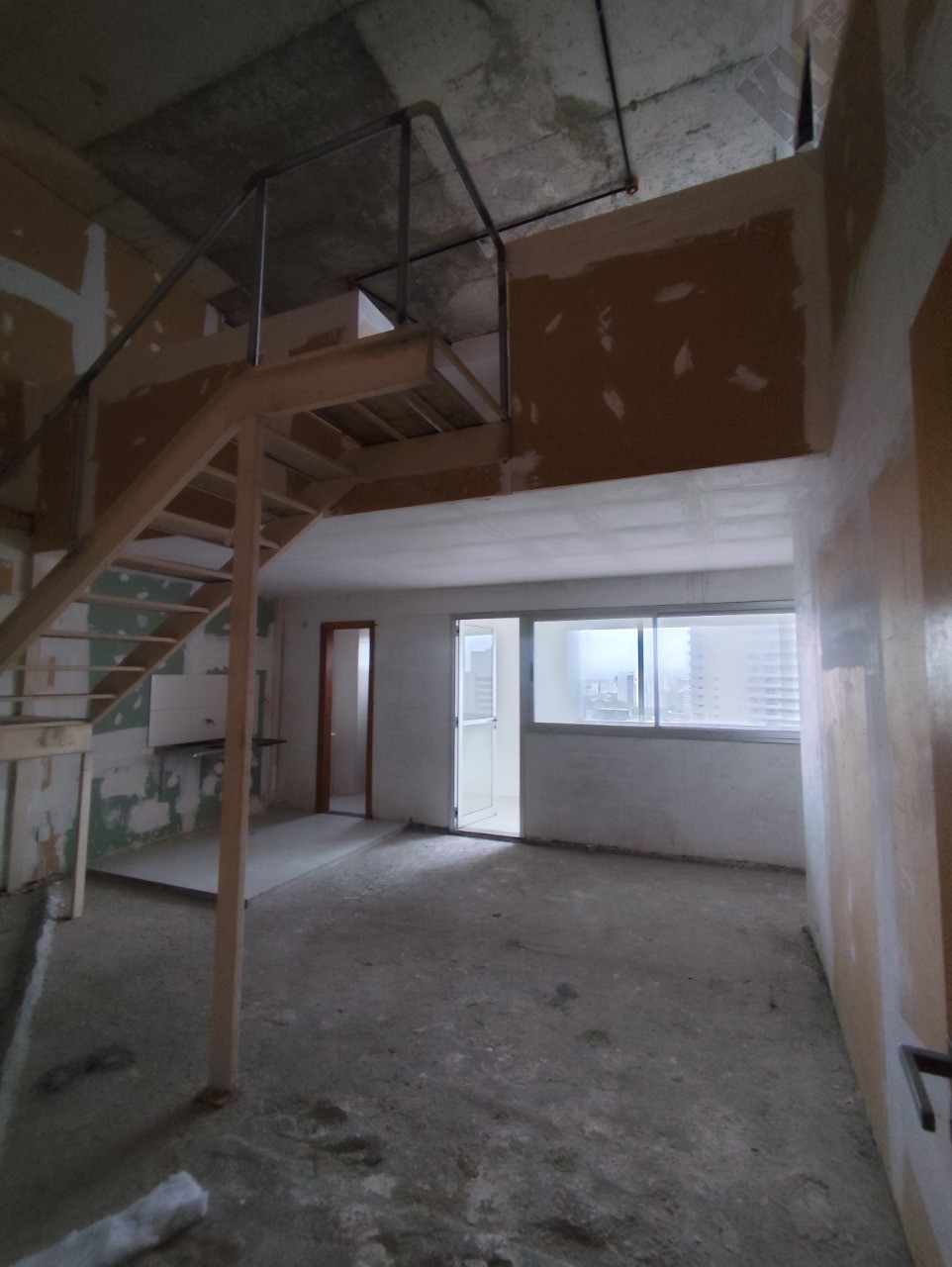 Sala-Conjunto, 116 m² - Foto 6