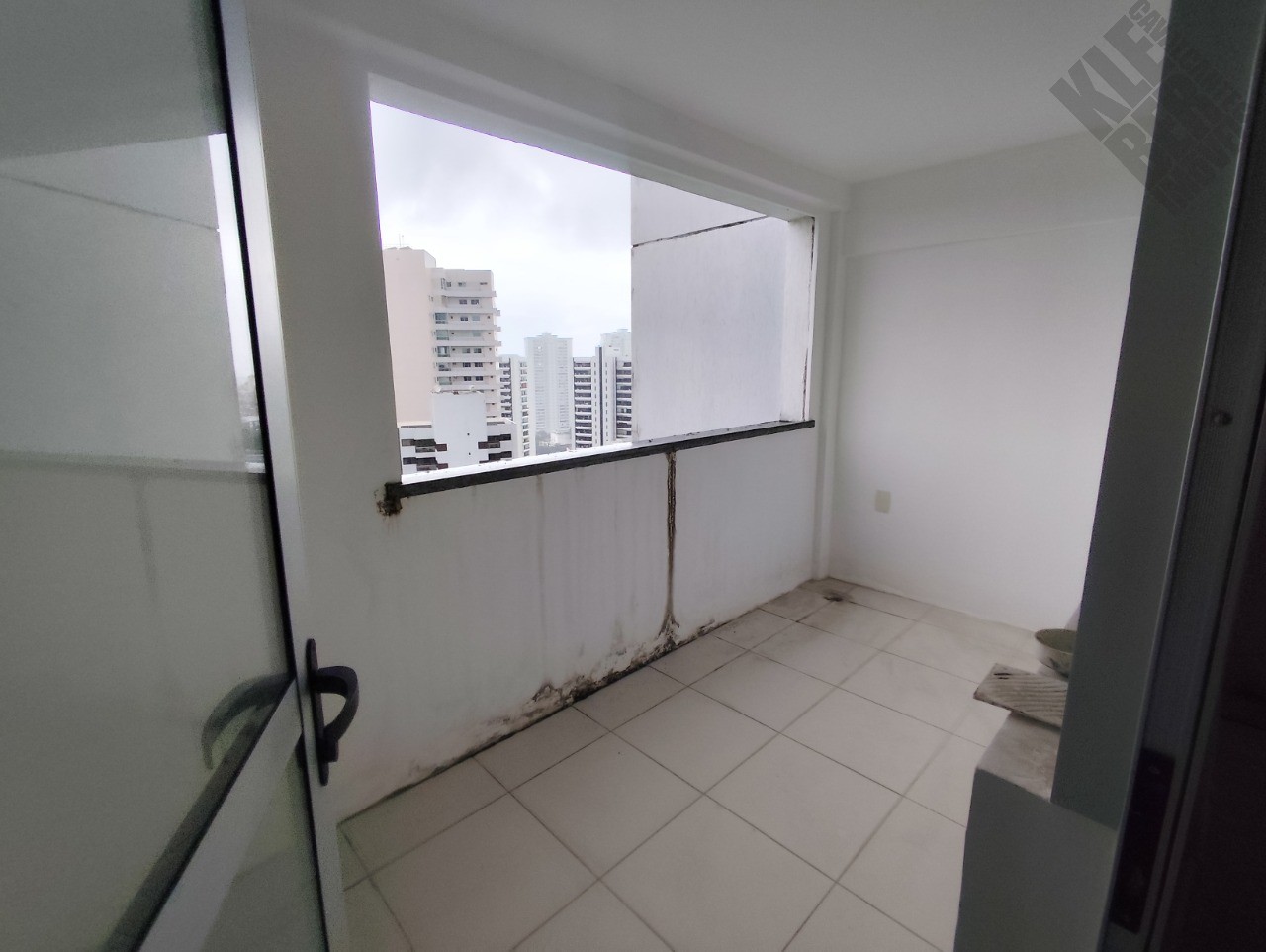Sala-Conjunto, 116 m² - Foto 9