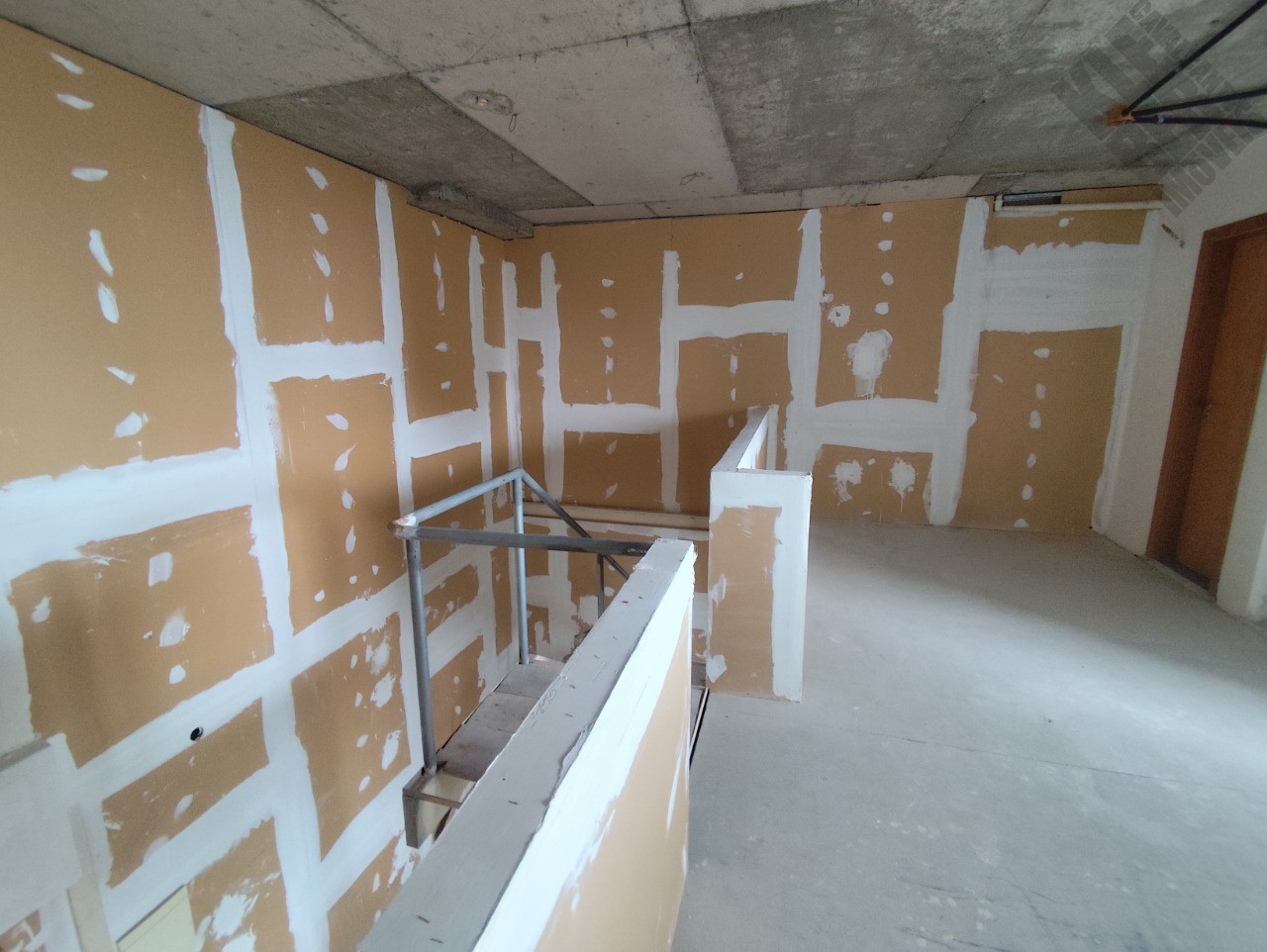 Sala-Conjunto, 116 m² - Foto 15