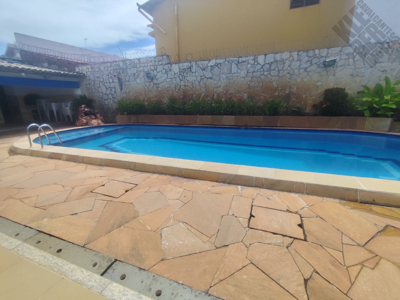 Casa, 3 quartos, 119 m² - Foto 24