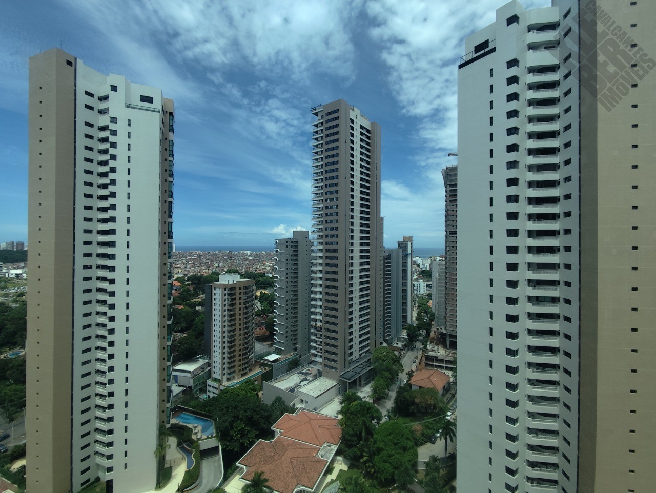 Apartamento, 4 quartos, 235 m² - Foto 37