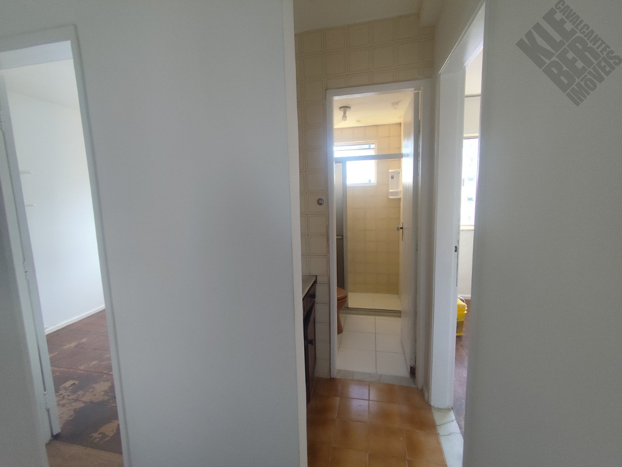 Apartamento, 3 quartos, 73 m² - Foto 17
