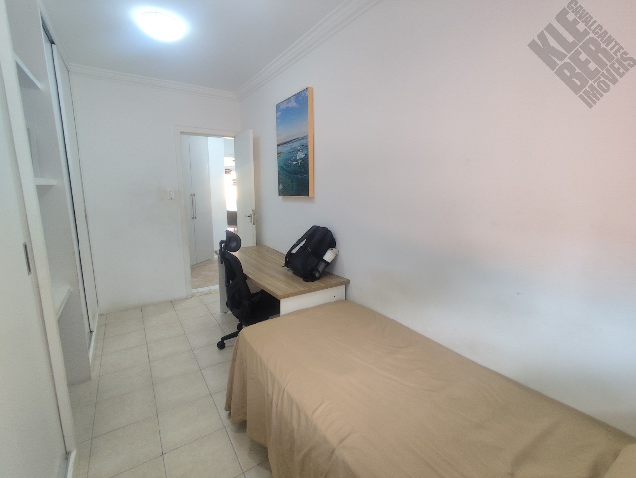 Casa, 3 quartos, 119 m² - Foto 9