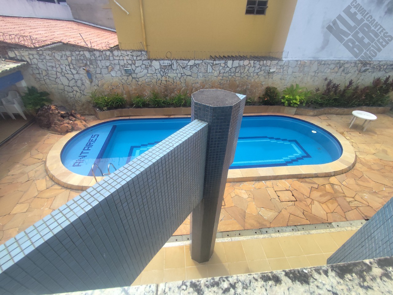 Casa, 3 quartos, 119 m² - Foto 12