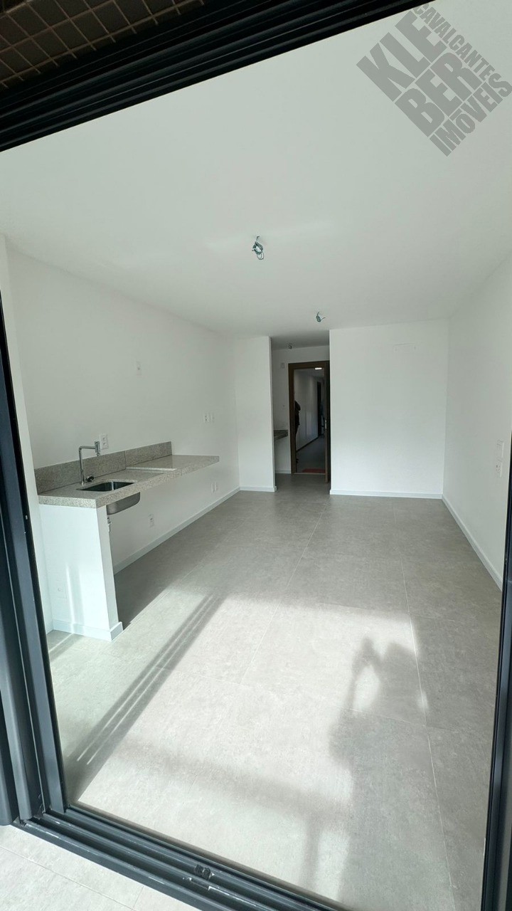 Apartamento, 1 quarto, 25 m² - Foto 20