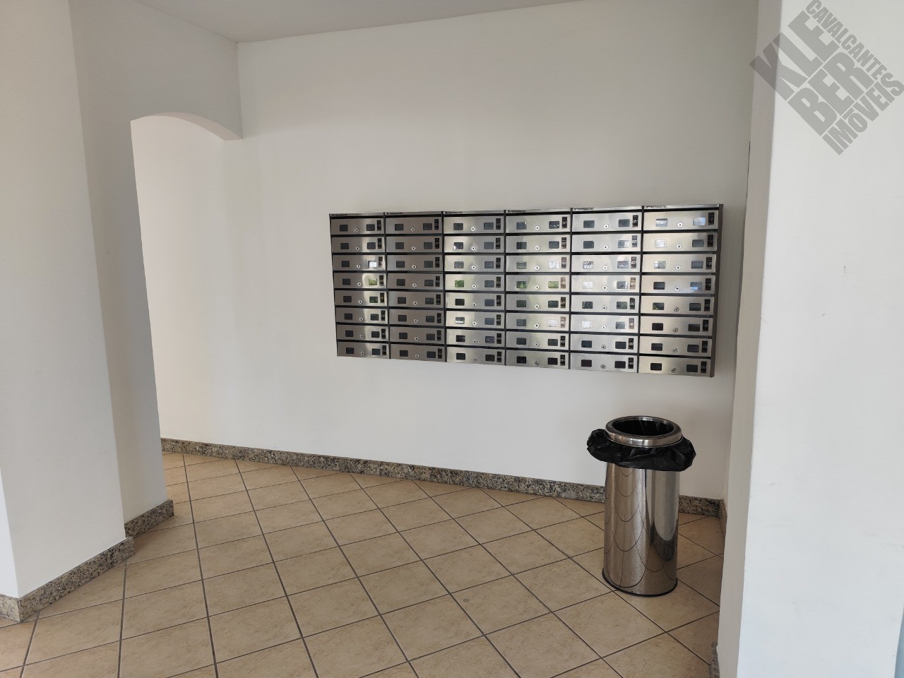 Apartamento, 3 quartos, 73 m² - Foto 35