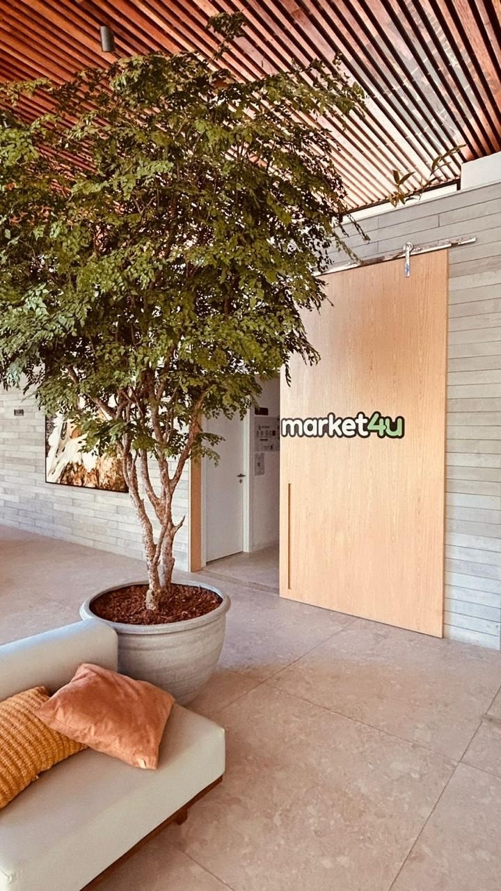 Apartamento, 1 quarto, 25 m² - Foto 12