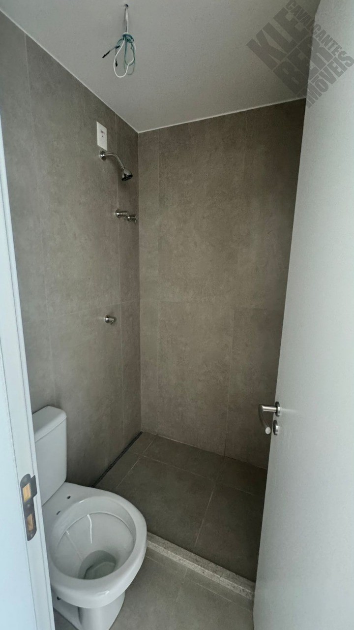 Apartamento, 1 quarto, 25 m² - Foto 15