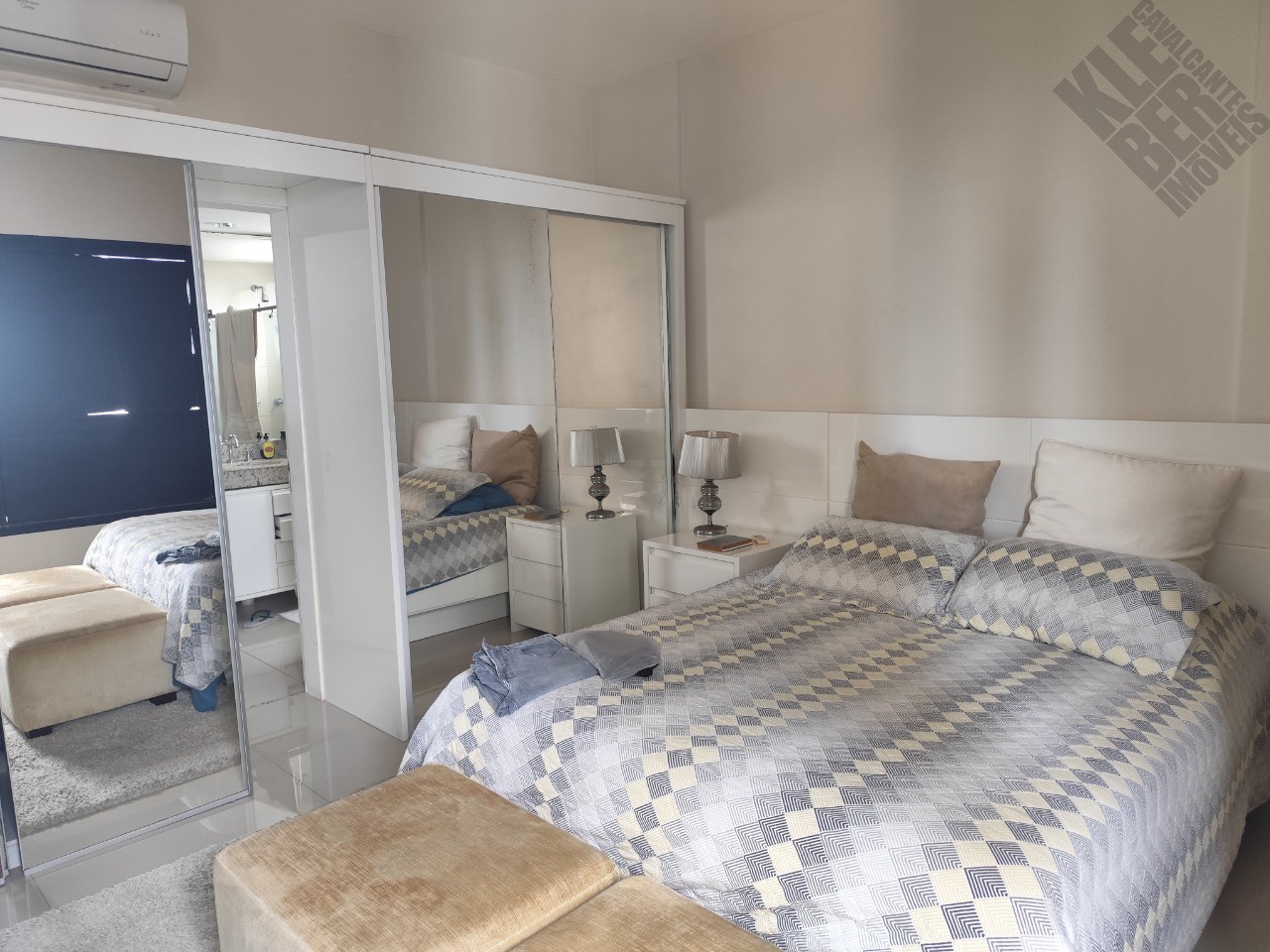 Apartamento, 4 quartos, 235 m² - Foto 27