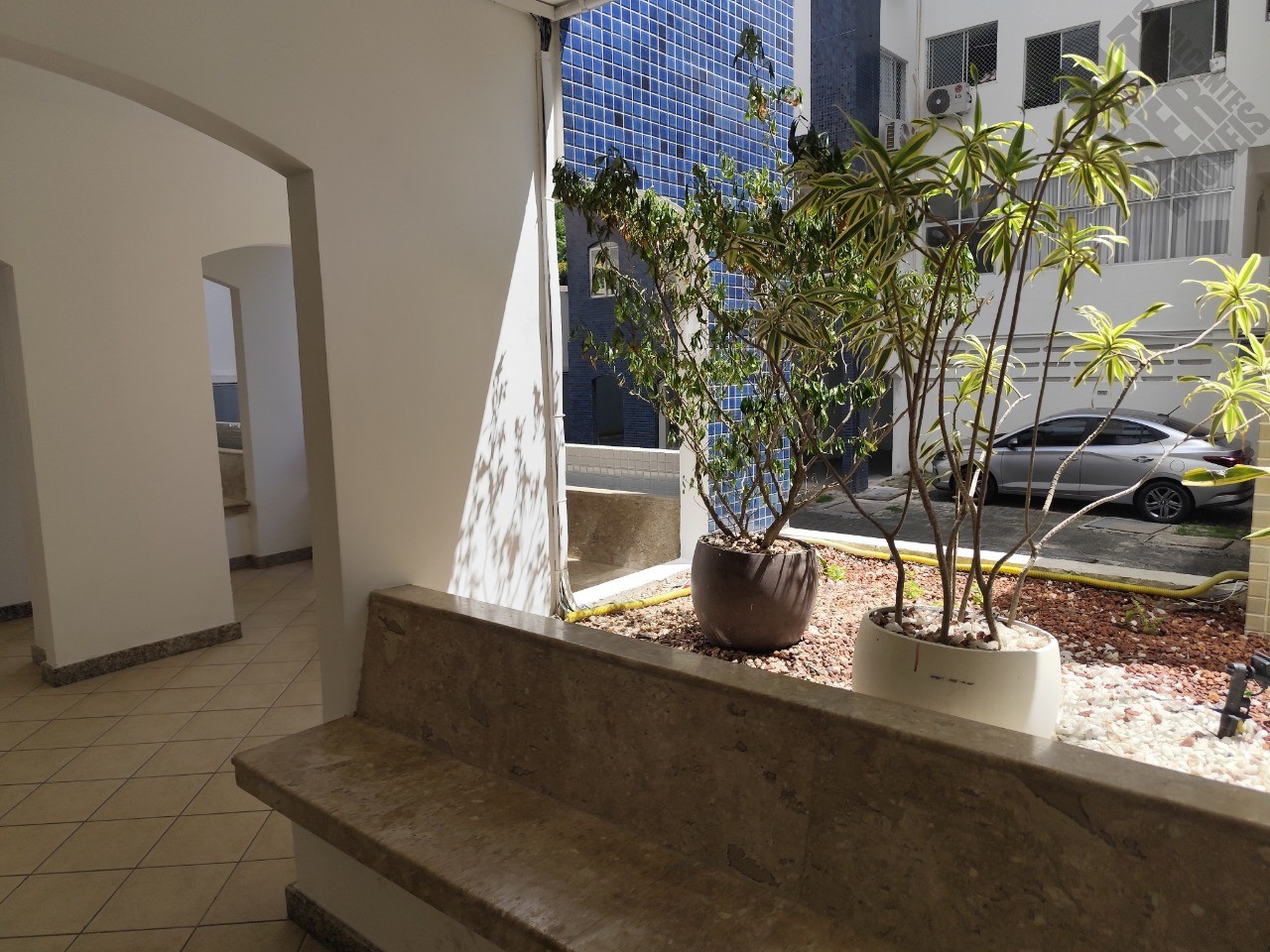 Apartamento, 3 quartos, 73 m² - Foto 28