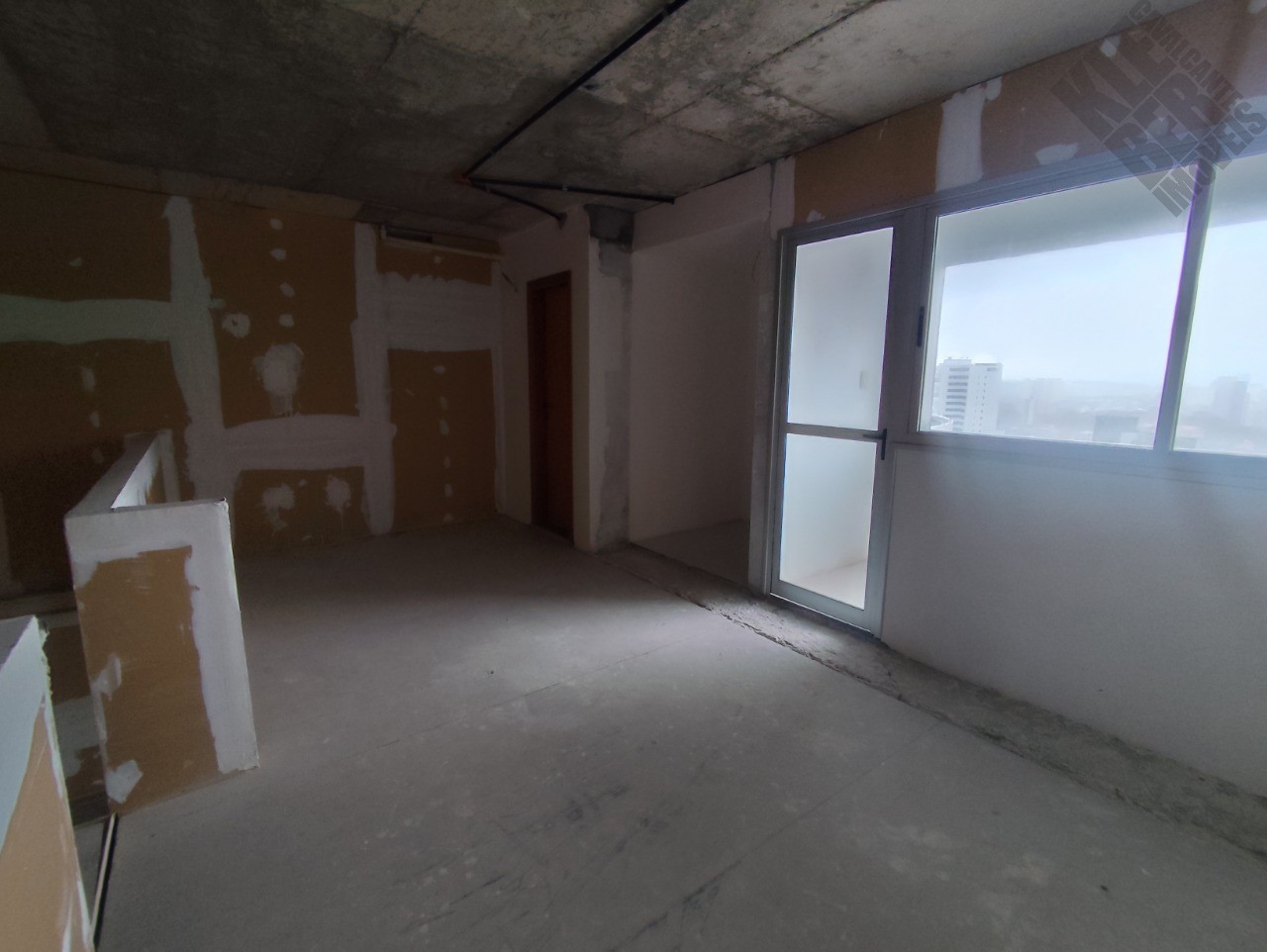 Sala-Conjunto, 116 m² - Foto 19