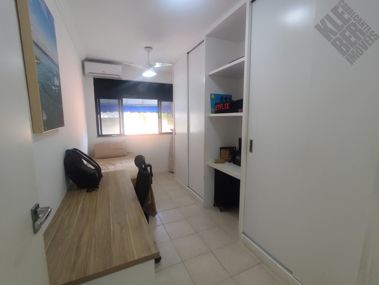 Casa, 3 quartos, 119 m² - Foto 10