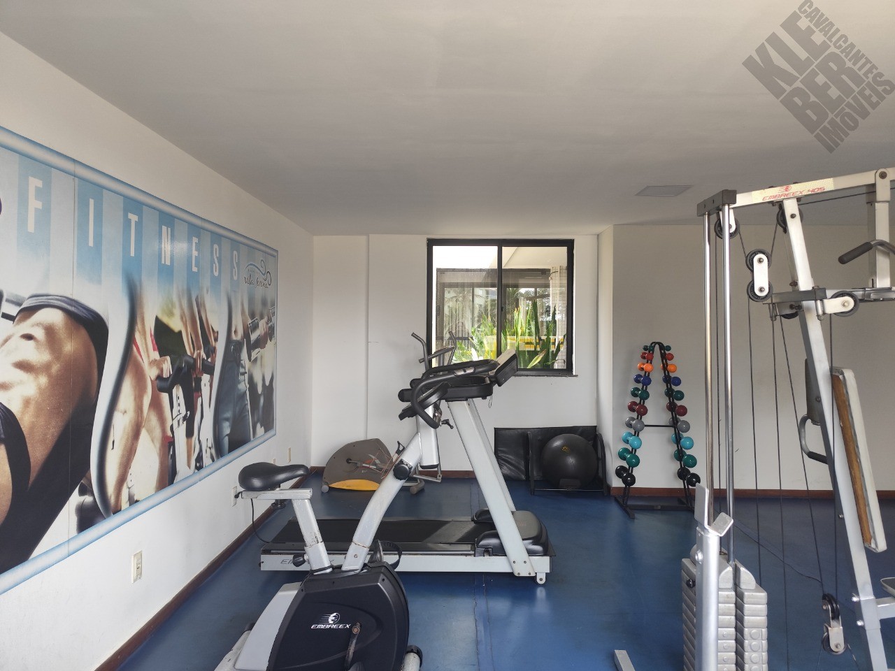 Apartamento, 2 quartos, 57 m² - Foto 32
