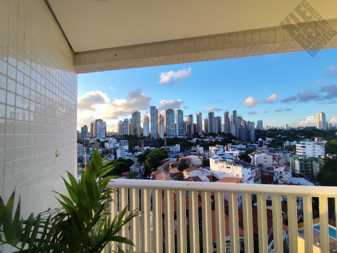 Apartamento, 3 quartos, 117 m² - Foto 20