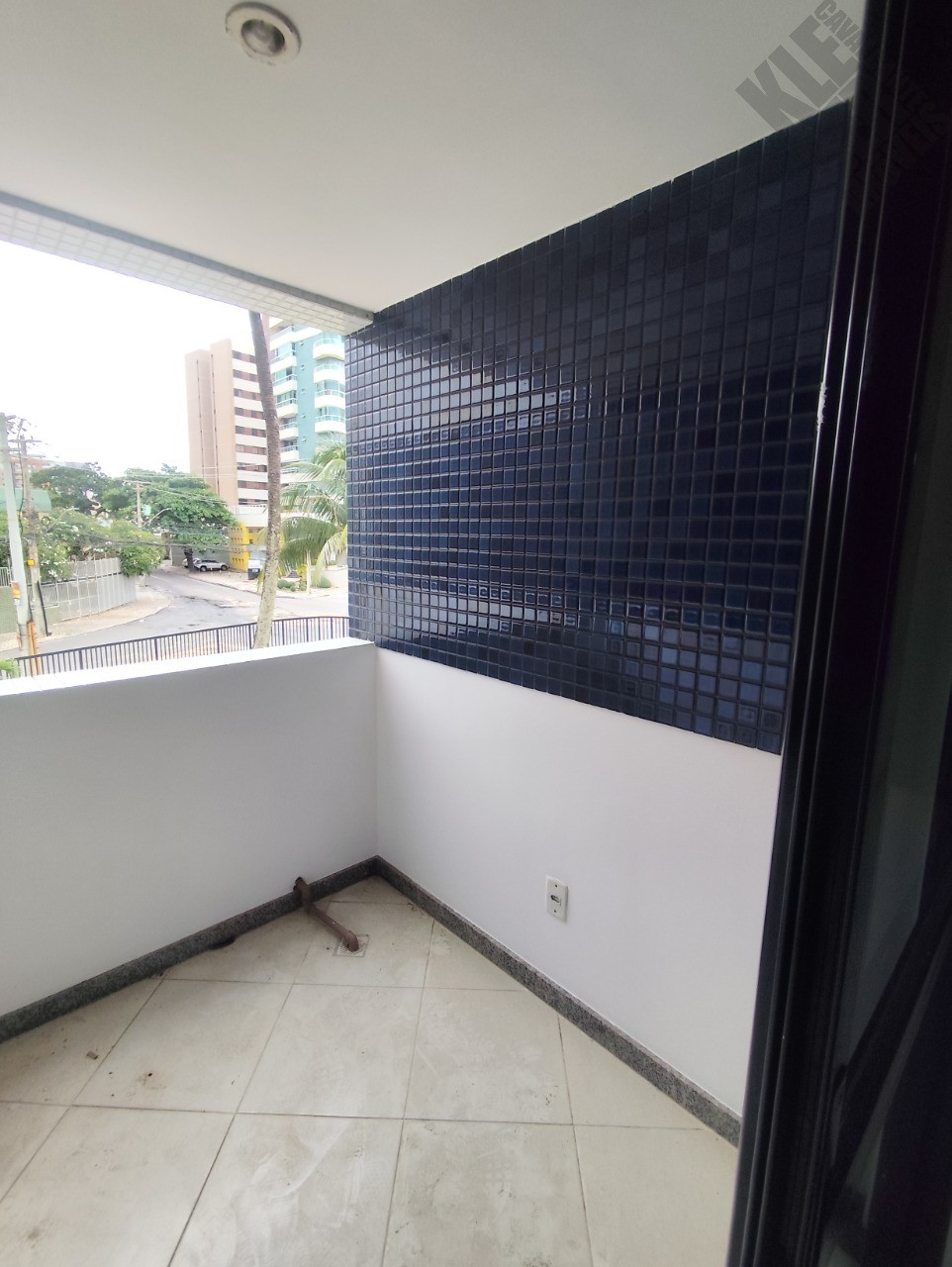 Apartamento, 2 quartos, 57 m² - Foto 5