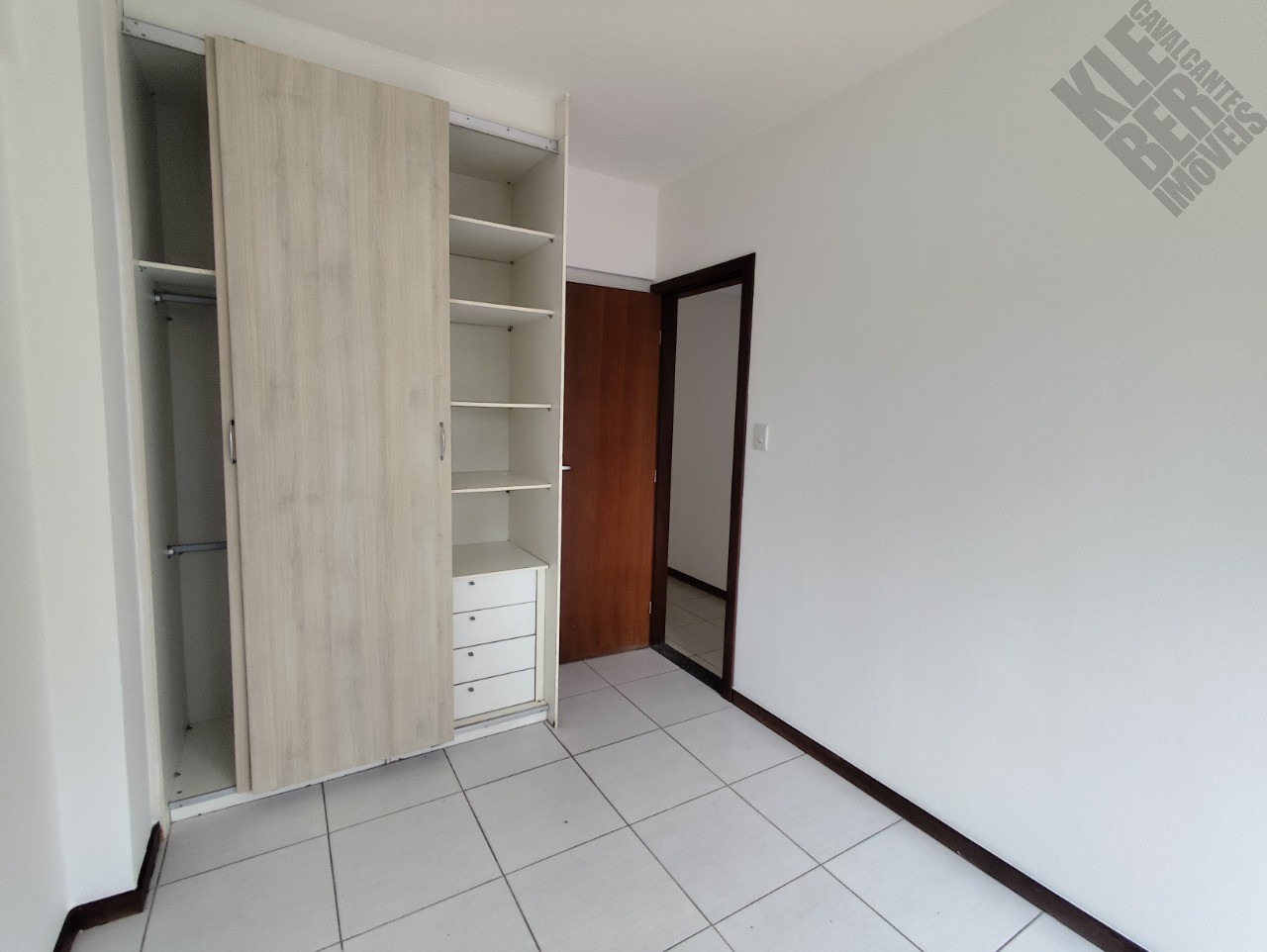Apartamento, 2 quartos, 57 m² - Foto 8