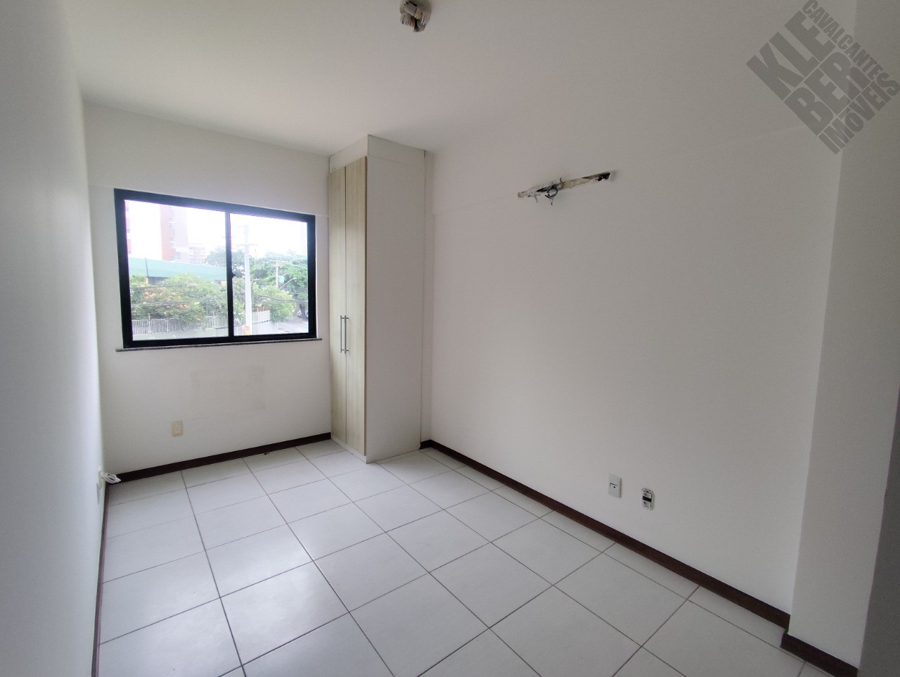 Apartamento, 2 quartos, 57 m² - Foto 11