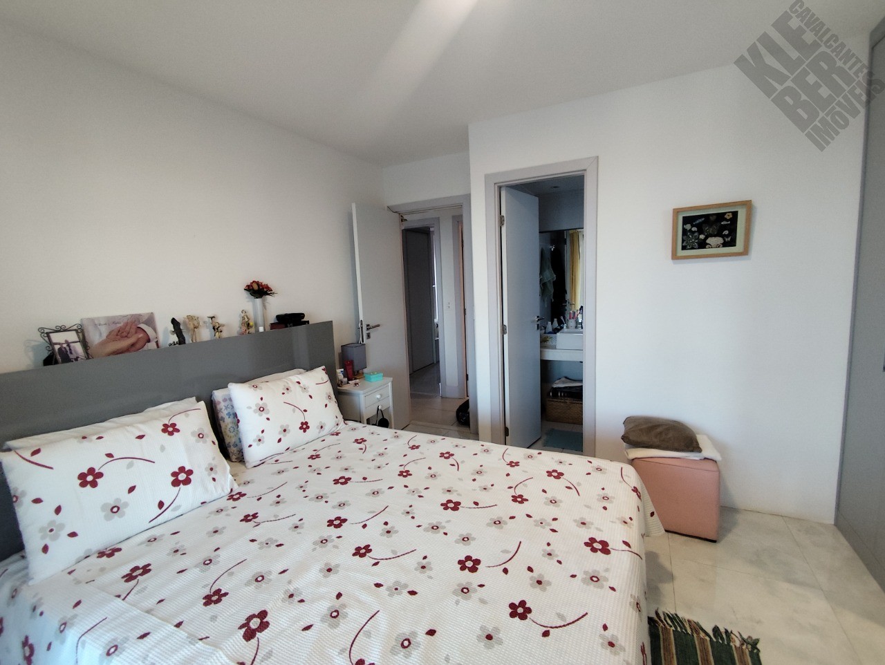 Apartamento, 3 quartos, 117 m² - Foto 10