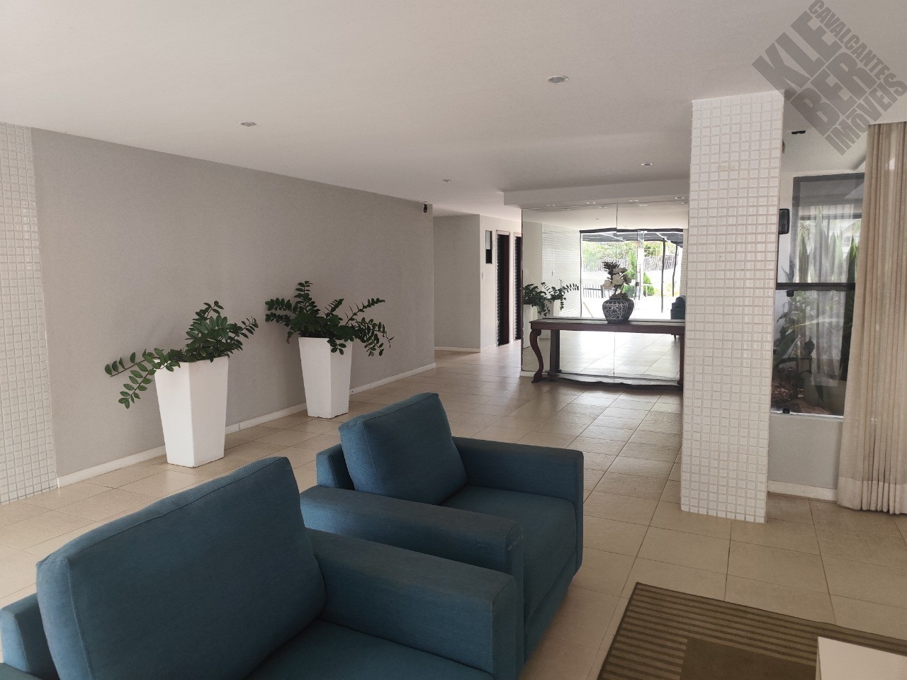 Apartamento, 2 quartos, 57 m² - Foto 35