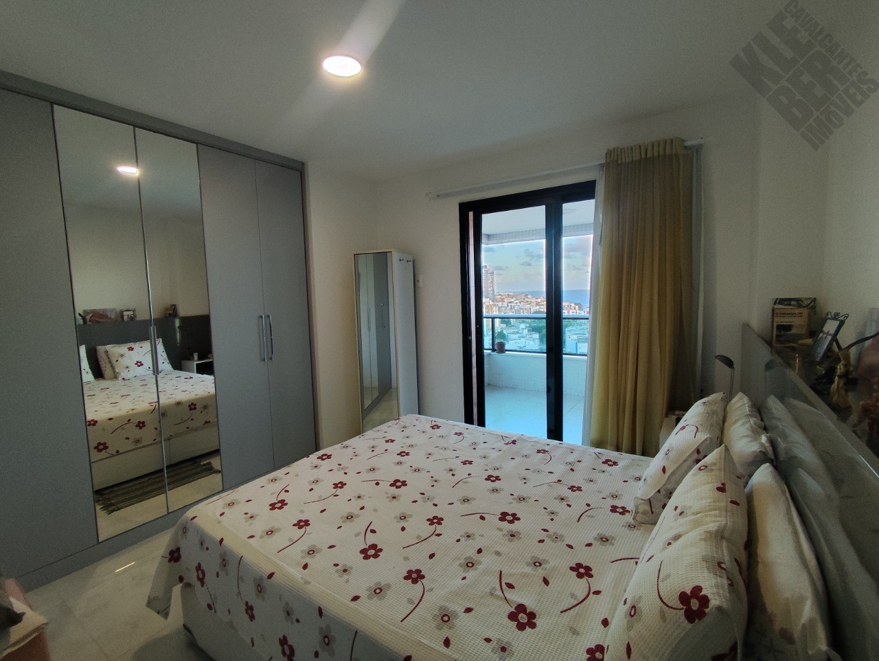 Apartamento, 3 quartos, 117 m² - Foto 11