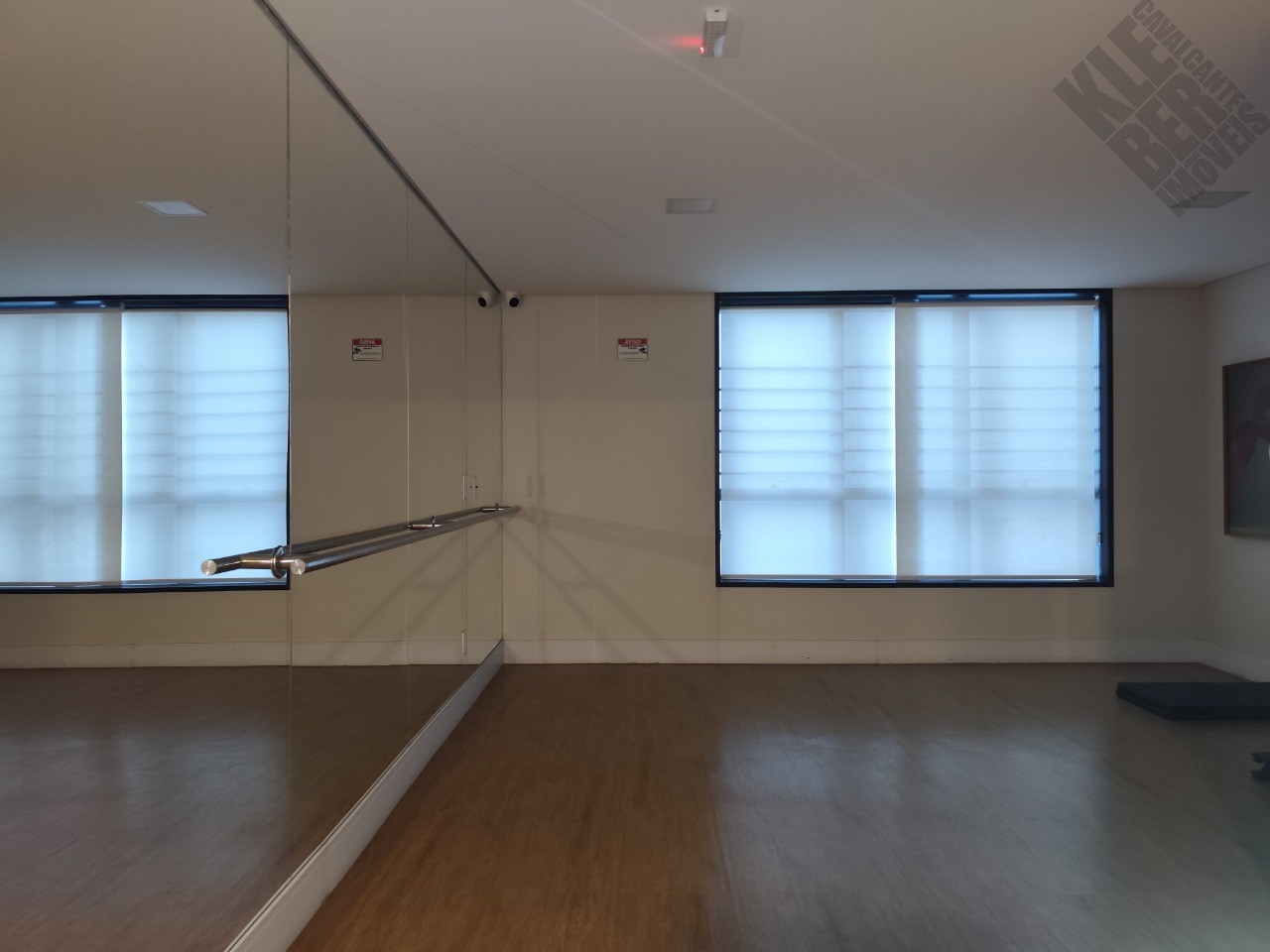 Apartamento, 3 quartos, 117 m² - Foto 39