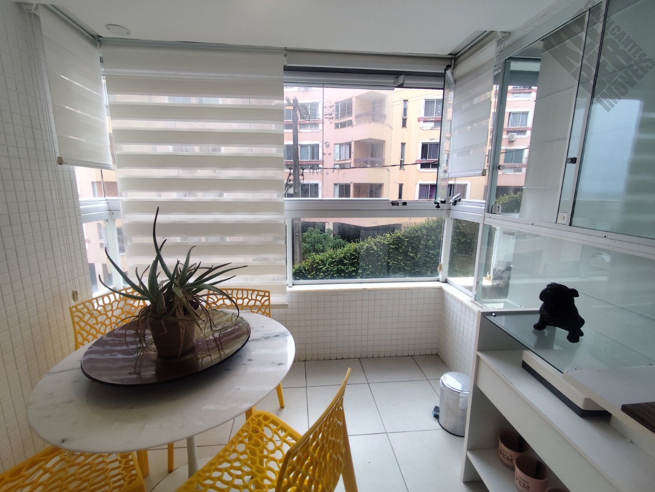 Apartamento, 1 quarto, 43 m² - Foto 15