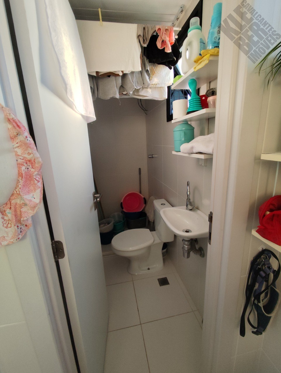 Apartamento, 3 quartos, 117 m² - Foto 30